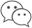 分享到微信